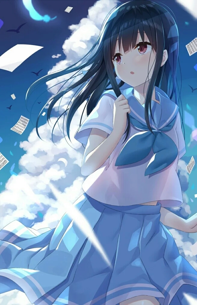 《葬送的芙莉莲》先导片